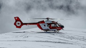 Rega Erste Einsaetze Tic 2